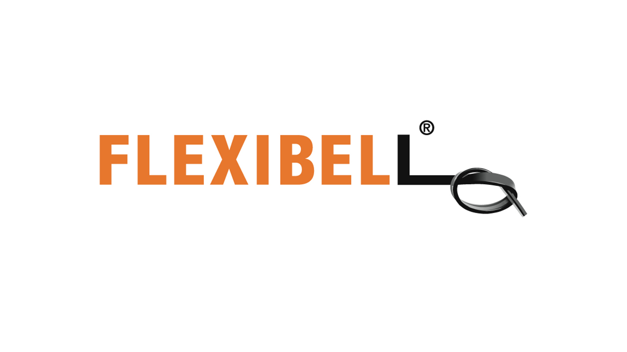 flexibell_logo_rgb_1000_01