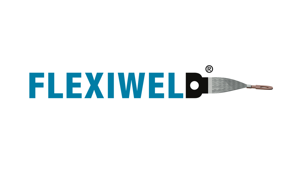 Flexiweld