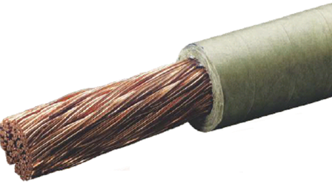 Paperinsulated cables for the transformer industry